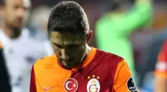Galatasaray'ın U21 Hocası, Sabri ve Engin'le Devam Etmek İstiyor