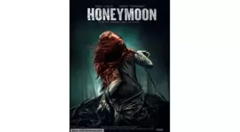 Honeymoon Filmi