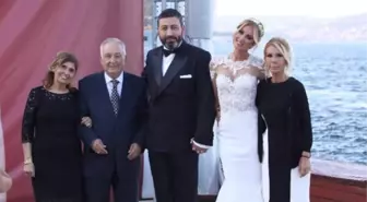 Petek Dinçöz: Hamile Kalırsam Ölüm Riskim Olacak