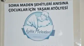 Somalı Öğrenciler Ders Başı Yaptı