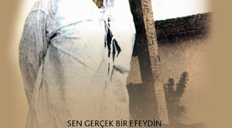 17 Eylül 1961 Türk Siyasi Hayatının Yüz Karasıdır'