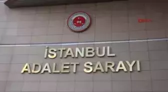 Asansör Faciasında Ön Bilirkişi Raporu