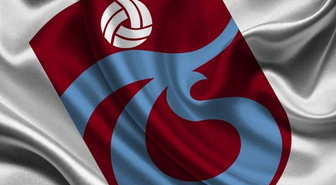 Beşiktaş ve Trabzonspor PFDK'ya Sevk Edildi