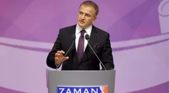 Ekrem Dumanlı Defalarca Arayıp Yalvardı