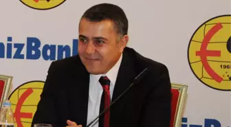 Eskişehirspor-Gençlerbirliği Maçına Doğru