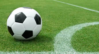 Futbolda Türkiye Kupası 2. Tur Kuraları Çekildi