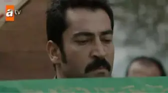 Karadayı, Yeni Sezonuna Ağlatarak Başladı