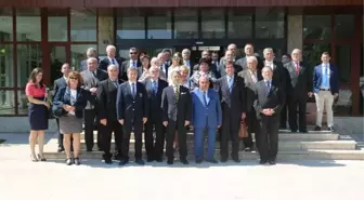 Kardeşlik Büyüyor