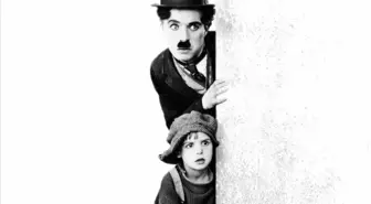 Konak'ta Charlie Chaplin Günleri