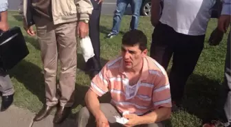 Kuveyt Elçisi, Türkiye'yi Tehdit Etti