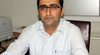 Prof. Hilal: 'İbrahim Aras, Gaz Kapsülünden Çok Harp Silahı ile Öldürülmüş Olabilir'