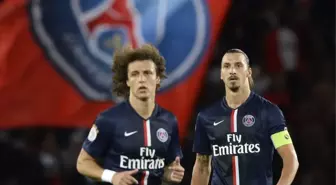 Psg, Hollanda'ya Gidiyor