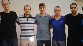 Şimdi Çuvallama Zaman'ı