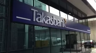 Takasbank, Vadeli İşlem Teminatlarını Yükseltti