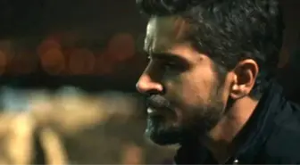 Ulan İstanbul Dizisinde Yürekleri Dağlayan Şarkı