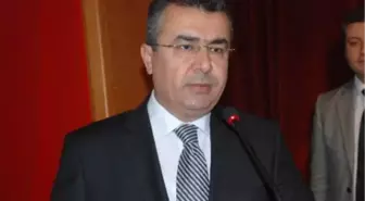 Valiler Kararnamesi