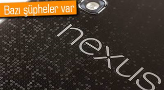 Android Silver Programı Beklemeye Alındı