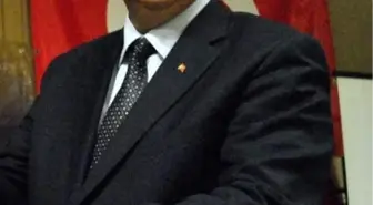 Bayındır; 'Çankaya'ya Çıkacaktı, Darağacına Çıkardılar'