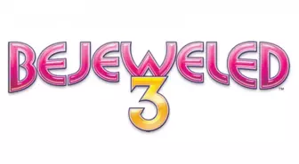 Bejeweled 3 Origin'de Bir Süreliğine Bedava