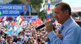 'Haşhaşi' Davaları Reddedildi