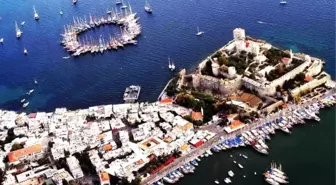 Kurban Bayramında Oteller de Yurt Dışı Turlar da Doldu