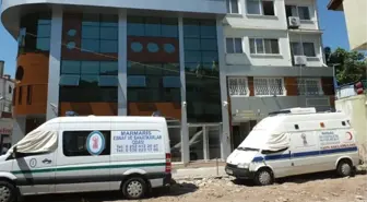 Marmarisli Esnaflara İnternet Yolu ile Eğitim Verilecek