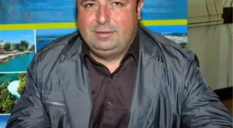 Matso Hizmet Standardı Oluşturdu