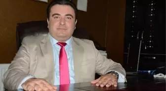 Menderes'in Asılması Vahşetti'