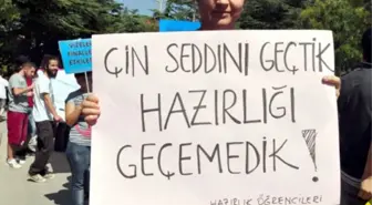 Neden Yabancı Dil Öğrenemiyoruz