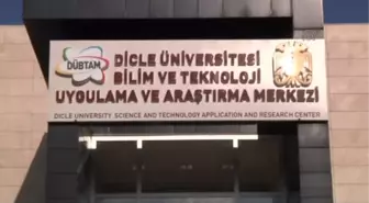 Plastik kırtasiye malzemelerine dikkat -