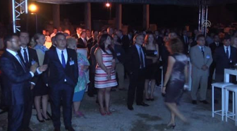 TUI Holly Ödülleri' Antalya'da Sahiplerini Buldu