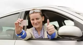 Türk Sürücülere Yunanistan'dan Kolaylık