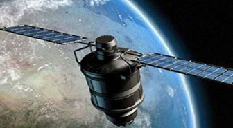 Türksat 4a'ya Kanal Geçişleri Bu Gece