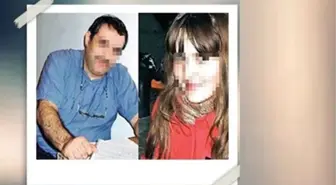 19 Yıl Sonra Babasının Başkası Olduğunu Öğrenen Kız Annesini Sildi