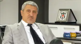 Beşiktaş Seba İçin Bursa'da Mevlid Okutacak