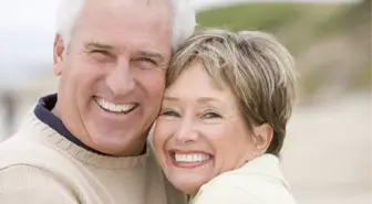 Erkekler Eşlerinden Önce Ölmeyi İstiyor