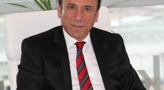 Genç'ten 'Ulaşım' Değerlendirmesi