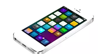 iOS 8 İşletim Sisteminde Neler Var?