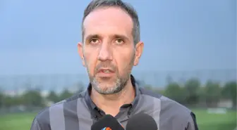 Konyaspor İki Kulvarda da Başarı İstiyor