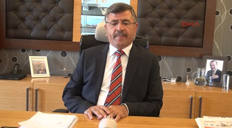Niğde Hayvan Barınağı'nda Köpekler Birbirini Parçalayıp Yiyor İddiası