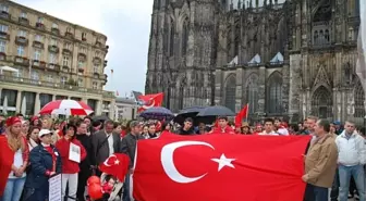 Torba Yasa, Avrupalı Türkler'in Emekliliğini Olumlu Etkileyecek