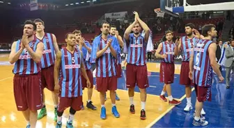 Trabzonspor Medical Park, Kombine Kart Satışlarına Başladı