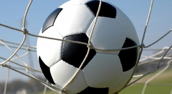 Futbol: Haftanın Programı
