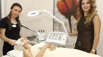 Güzelleşmenin Tam Zamanı