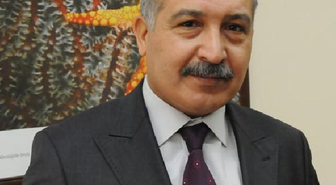 Hakimden Bankaya 'Kara Liste' İsyanı