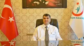 Hastane O İddiaları Yalanladı