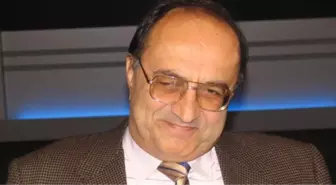 'Laiklik' Kavramıyla Ekmek Yiyorlar