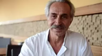 'Bu Yasa Çıkarsa Sinema Emektarları Sokakta Ölmezler'
