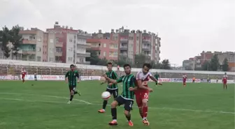 Petrolspor Gaziantep'e Gidiyor