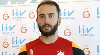 Trabzonspor Başkan Yardımcısı, Olcan Adın'ı İğneledi